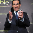 Patrick Drahi, ambitny prezes Altice