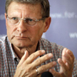 Balcerowicz krytykuje plany ministra Grada