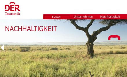 fot. dertouristik.com