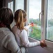 Spadają zaległości w wypłatach w ramach programu „Czyste Powietrze”. Problem jest gdzie indziej