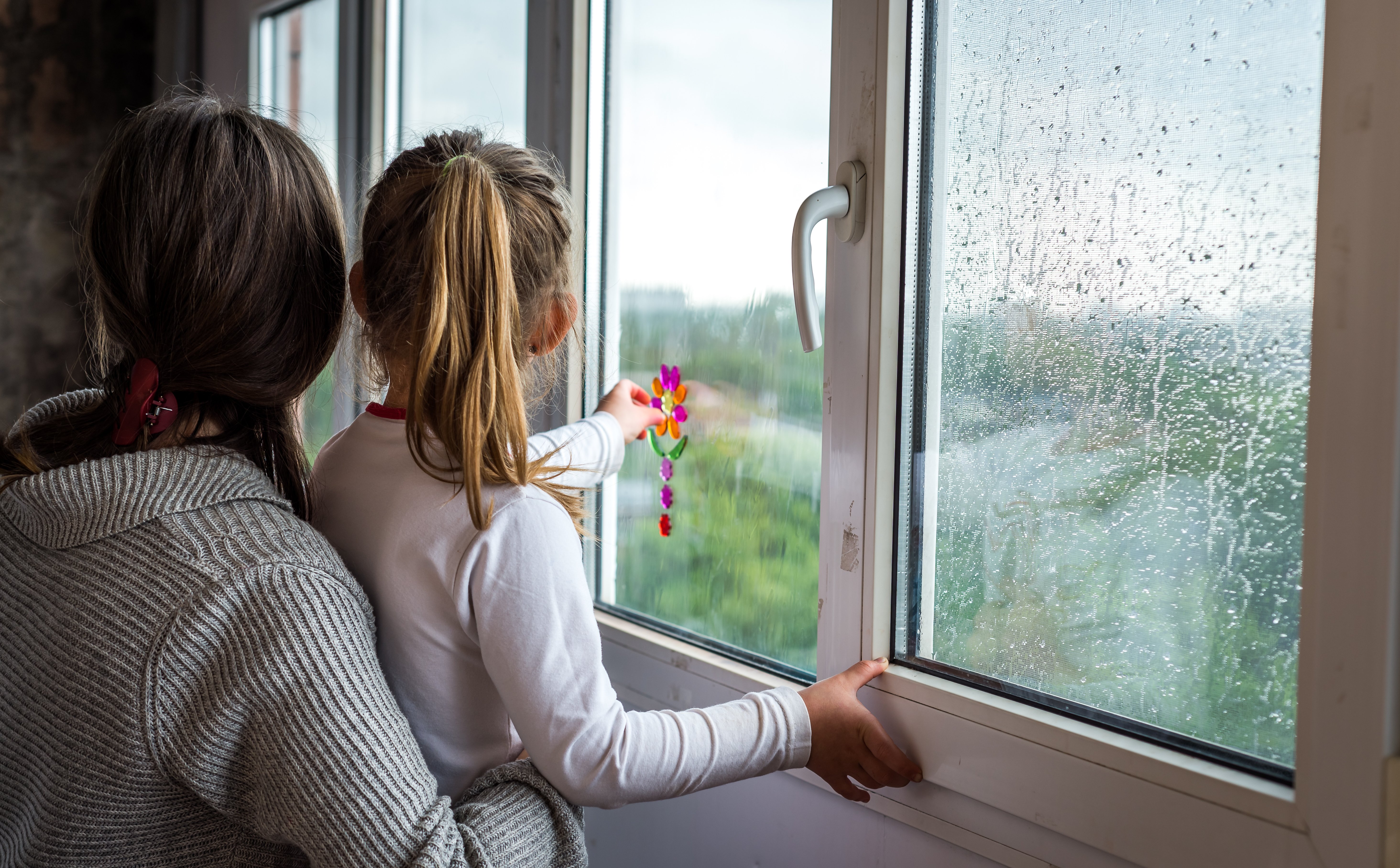Spadają zaległości w wypłatach w ramach programu „Czyste Powietrze”. Problem jest gdzie indziej