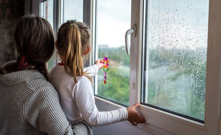 Spadają zaległości w wypłatach w ramach programu „Czyste Powietrze”. Problem jest gdzie indziej