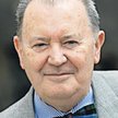 Andrzej Nartowski