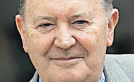 Andrzej Nartowski