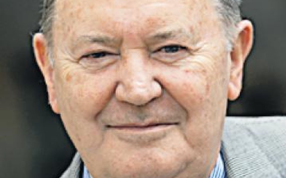 Andrzej Nartowski