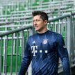 Lewandowski drugim strzelcem Bundesligi