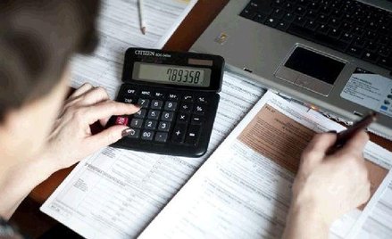 Dopiero w 2014 roku będzie można doliczyć ewentualne zyski płynące ze zmian w podatku PIT i likwidac