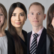 Greenberg Traurig reprezentował Cyfrowy Polsat