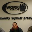 Work Service celuje w pozycję lidera usług personalnych w regionie
