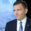 Śmierć nauczycieli z powodu COVID-19. Łukasz Schreiber: Giną też w wypadkach