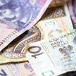 Waloryzacja emerytur i rent 2019 z podpisem prezydenta Andrzeja Dudy