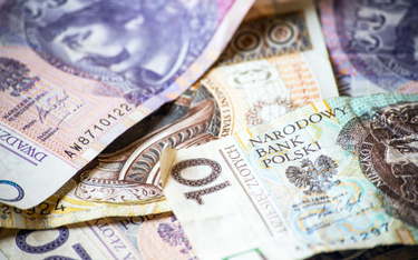 Waloryzacja emerytur i rent 2019 z podpisem prezydenta Andrzeja Dudy