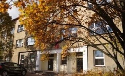 W Zespole Szkół nr 1 w Milanówku nie powstanie klasa narodowo-matematyczna - zapewnia dyrekcja