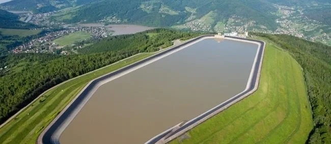 PGE odstąpiła od ważnej umowy. Naliczono wysokie kary