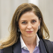 Joanna Mucha