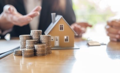 Jak wypełnić oświadczenie majątkowe?