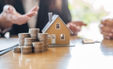Co trzeba wiedzieć o darowiznach do fundacji rodzinnej