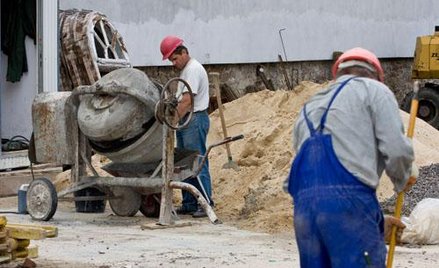 Gwarancje lekarstwem na zatory płatnicze