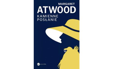 Puścić z dymem dom starców