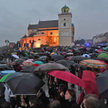 Krzyżak: Z aborcją PiS idzie w wybory