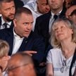 W czasie kampanii wyborczej przed wyborami prezydenckimi w 2025 roku doszło do niebezpiecznego incyd