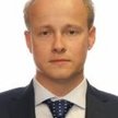 Maciej Mędrek, starszy negocjator, Dział Powierzchni Handlowych firmy Savills