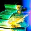 Kurt Rosenwinkiel (gitara)