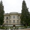 Szlachectwo w sądzie bywa utrudnieniem