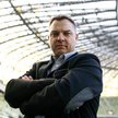 Marcin Samsel: Zagrożenia? Ćwiczmy jak Japończycy