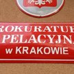 Prokuratura: łamie prawa pracowników