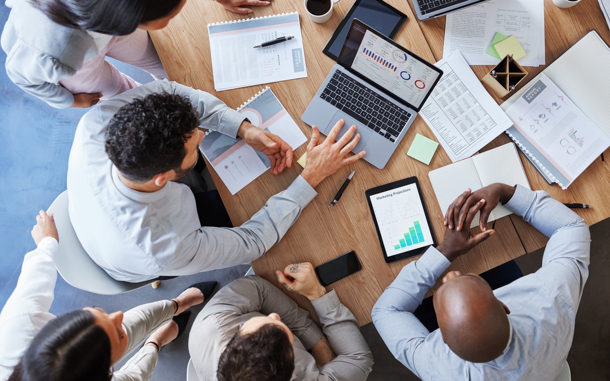 Czy kraje członkowskie zablokują unijne plany ożywienia innowacji?