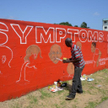 Epidemia eboli: będą tysiące nowych zachorowań
