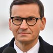 Mateusz Morawiecki