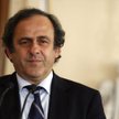Michel Platini