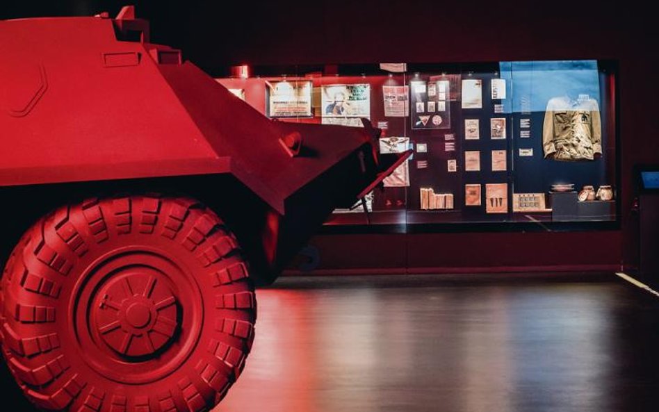 Śladami Republiki Szczecińskiej