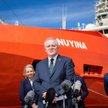 Scott Morrison