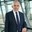 Grzegorz Onichimowski, prezes Polskich Sieci Elektroenergetycznych