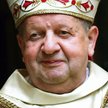 Wigilie Jana Pawła II