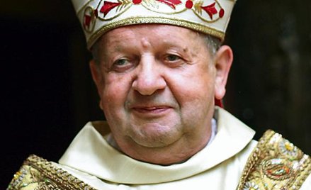 Wigilie Jana Pawła II