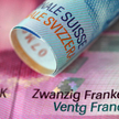 Szwajcarscy bankierzy ruszają do Singapuru