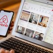 Turyści zostaną zwolnieni z przykrych obowiązków narzucanych przez wynajmujących noclegi w Airbnb