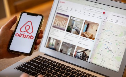 Turyści zostaną zwolnieni z przykrych obowiązków narzucanych przez wynajmujących noclegi w Airbnb
