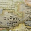 Prezydent Zambii: Homoseksualizm? Zwierzęta tego nie robią