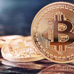 Bitcoin drożeje wraz ze złotem. Co za korelacja