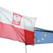 Nowe regulacje unijne ułatwią przepływ osób w ramach Unii Europejskiej