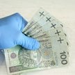 W pandemii koronawirusa przedsiębiorcy mogli korzystać z różnych form wsparcia