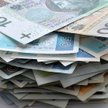 Nie łatwo dziś o dobrze oprocentowany rachunek oszczędnościowy