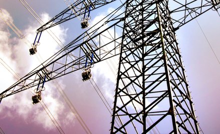 Bogusław Chrabota: Nie jesteśmy energetycznymi idiotami