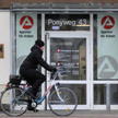 Inflacja w Niemczech przekroczyła 2 proc.