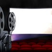 Filmowcy apelują do mediów